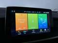 MG EHS 1.5 TGDI PHEV Luxury Pano Leer Virtual 360° Carpla Wit - thumbnail 42