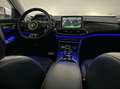 MG EHS 1.5 TGDI PHEV Luxury Pano Leer Virtual 360° Carpla Wit - thumbnail 30