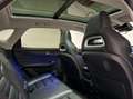 MG EHS 1.5 TGDI PHEV Luxury Pano Leer Virtual 360° Carpla Wit - thumbnail 25