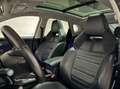 MG EHS 1.5 TGDI PHEV Luxury Pano Leer Virtual 360° Carpla Wit - thumbnail 18