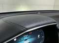 MG EHS 1.5 TGDI PHEV Luxury Pano Leer Virtual 360° Carpla Wit - thumbnail 40