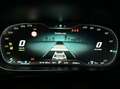MG EHS 1.5 TGDI PHEV Luxury Pano Leer Virtual 360° Carpla Wit - thumbnail 39