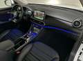MG EHS 1.5 TGDI PHEV Luxury Pano Leer Virtual 360° Carpla Wit - thumbnail 21