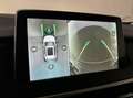 MG EHS 1.5 TGDI PHEV Luxury Pano Leer Virtual 360° Carpla Wit - thumbnail 45