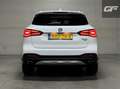 MG EHS 1.5 TGDI PHEV Luxury Pano Leer Virtual 360° Carpla Wit - thumbnail 6