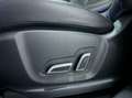 MG EHS 1.5 TGDI PHEV Luxury Pano Leer Virtual 360° Carpla Wit - thumbnail 19