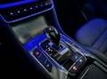 MG EHS 1.5 TGDI PHEV Luxury Pano Leer Virtual 360° Carpla Wit - thumbnail 49
