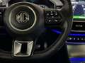 MG EHS 1.5 TGDI PHEV Luxury Pano Leer Virtual 360° Carpla Wit - thumbnail 37