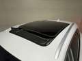 MG EHS 1.5 TGDI PHEV Luxury Pano Leer Virtual 360° Carpla Wit - thumbnail 15