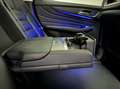 MG EHS 1.5 TGDI PHEV Luxury Pano Leer Virtual 360° Carpla Wit - thumbnail 28