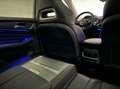 MG EHS 1.5 TGDI PHEV Luxury Pano Leer Virtual 360° Carpla Wit - thumbnail 29