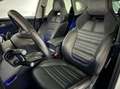 MG EHS 1.5 TGDI PHEV Luxury Pano Leer Virtual 360° Carpla Wit - thumbnail 17