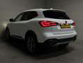 MG EHS 1.5 TGDI PHEV Luxury Pano Leer Virtual 360° Carpla Wit - thumbnail 14