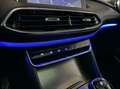 MG EHS 1.5 TGDI PHEV Luxury Pano Leer Virtual 360° Carpla Wit - thumbnail 47