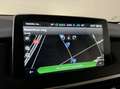 MG EHS 1.5 TGDI PHEV Luxury Pano Leer Virtual 360° Carpla Wit - thumbnail 43