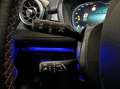MG EHS 1.5 TGDI PHEV Luxury Pano Leer Virtual 360° Carpla Wit - thumbnail 38