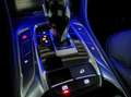 MG EHS 1.5 TGDI PHEV Luxury Pano Leer Virtual 360° Carpla Wit - thumbnail 50