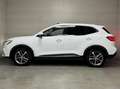 MG EHS 1.5 TGDI PHEV Luxury Pano Leer Virtual 360° Carpla Wit - thumbnail 9