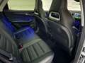 MG EHS 1.5 TGDI PHEV Luxury Pano Leer Virtual 360° Carpla Wit - thumbnail 24