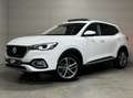 MG EHS 1.5 TGDI PHEV Luxury Pano Leer Virtual 360° Carpla Wit - thumbnail 10