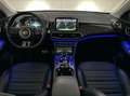 MG EHS 1.5 TGDI PHEV Luxury Pano Leer Virtual 360° Carpla Wit - thumbnail 31