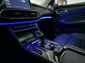 MG EHS 1.5 TGDI PHEV Luxury Pano Leer Virtual 360° Carpla Wit - thumbnail 48