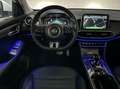 MG EHS 1.5 TGDI PHEV Luxury Pano Leer Virtual 360° Carpla Wit - thumbnail 32