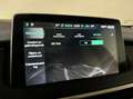 MG EHS 1.5 TGDI PHEV Luxury Pano Leer Virtual 360° Carpla Wit - thumbnail 46