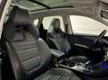 MG EHS 1.5 TGDI PHEV Luxury Pano Leer Virtual 360° Carpla Wit - thumbnail 20