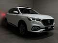 MG EHS 1.5 TGDI PHEV Luxury Pano Leer Virtual 360° Carpla Wit - thumbnail 13