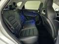 MG EHS 1.5 TGDI PHEV Luxury Pano Leer Virtual 360° Carpla Wit - thumbnail 27