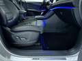 MG EHS 1.5 TGDI PHEV Luxury Pano Leer Virtual 360° Carpla Wit - thumbnail 23