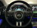 MG EHS 1.5 TGDI PHEV Luxury Pano Leer Virtual 360° Carpla Wit - thumbnail 35