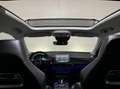 MG EHS 1.5 TGDI PHEV Luxury Pano Leer Virtual 360° Carpla Wit - thumbnail 33