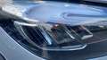 Mercedes-Benz B 250 e Progressive 8G-DCT + PTS/cam/GPS/LED/DAB/TH... Silber - thumbnail 10