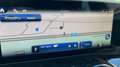 Mercedes-Benz B 250 e Progressive 8G-DCT + PTS/cam/GPS/LED/DAB/TH... Silber - thumbnail 13