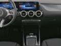 Mercedes-Benz B 250 e Progressive 8G-DCT + PTS/cam/GPS/LED/DAB/TH... Silber - thumbnail 5