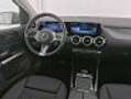 Mercedes-Benz B 250 e Progressive 8G-DCT + PTS/cam/GPS/LED/DAB/TH... Silber - thumbnail 6