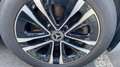 Mercedes-Benz B 250 e Progressive 8G-DCT + PTS/cam/GPS/LED/DAB/TH... Silber - thumbnail 11
