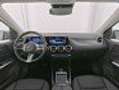 Mercedes-Benz B 250 e Progressive 8G-DCT + PTS/cam/GPS/LED/DAB/TH... Silber - thumbnail 7