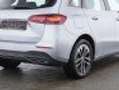 Mercedes-Benz B 250 e Progressive 8G-DCT + PTS/cam/GPS/LED/DAB/TH... Silber - thumbnail 4