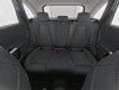 Mercedes-Benz B 250 e Progressive 8G-DCT + PTS/cam/GPS/LED/DAB/TH... Silber - thumbnail 8