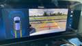 Mercedes-Benz B 250 e Progressive 8G-DCT + PTS/cam/GPS/LED/DAB/TH... Silber - thumbnail 14