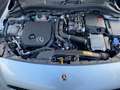 Mercedes-Benz B 250 e Progressive 8G-DCT + PTS/cam/GPS/LED/DAB/TH... Silber - thumbnail 12