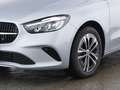Mercedes-Benz B 250 e Progressive 8G-DCT + PTS/cam/GPS/LED/DAB/TH... Silber - thumbnail 3