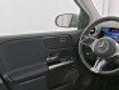 Mercedes-Benz B 250 e Progressive 8G-DCT + PTS/cam/GPS/LED/DAB/TH... Silber - thumbnail 9