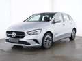 Mercedes-Benz B 250 e Progressive 8G-DCT + PTS/cam/GPS/LED/DAB/TH... Silber - thumbnail 1