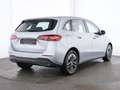 Mercedes-Benz B 250 e Progressive 8G-DCT + PTS/cam/GPS/LED/DAB/TH... Silber - thumbnail 2