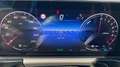 Mercedes-Benz B 250 e Progressive 8G-DCT + PTS/cam/GPS/LED/DAB/TH... Silber - thumbnail 15
