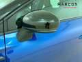 Renault Captur evolution E-Tech PHEV 117kW (160CV) Azul - thumbnail 31